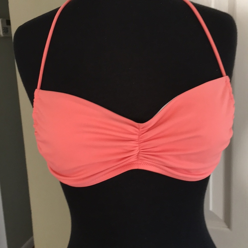 VICTORIA SECRET BiKINI TOP SIZE M